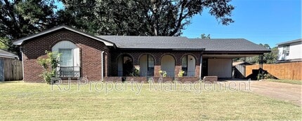 Building Photo - 3235 Foxgate Dr