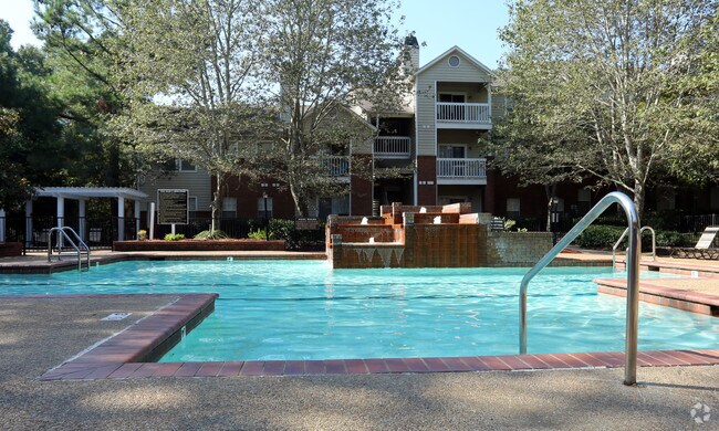 Ashley Gates Apartments Daphne Al Apartments Com