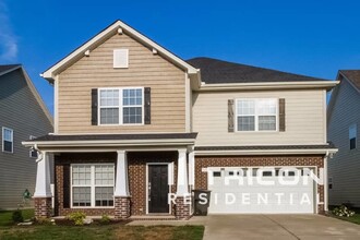 Building Photo - 1513 Barnsley Dr