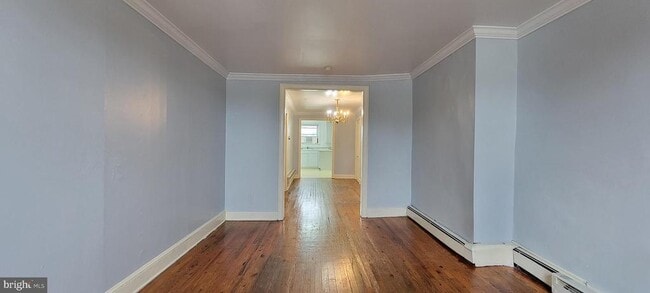 Building Photo - 3 S Conococheague St