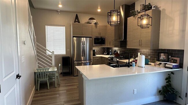 Foto del edificio - 2533 NW 129th St