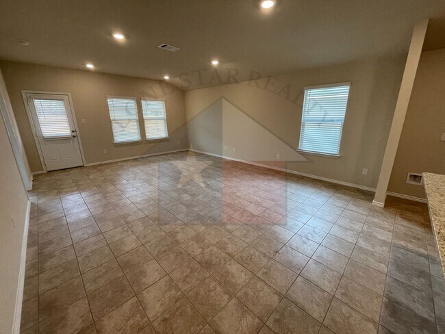 Foto del edificio - 9601 Murandy Dr