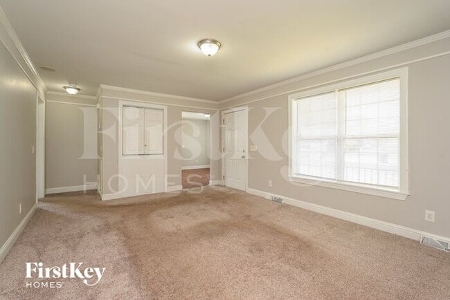 Building Photo - 4100 Salem Landing Dr