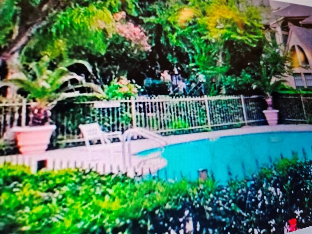 2425 Holly Hall St Unit 89, Houston, TX 77054 Condo for Rent in