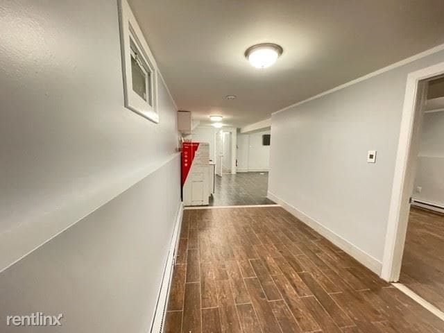 Building Photo - 1 br, 1 bath House - 15 Linden Ave Floor 1