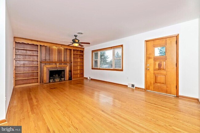 Foto del edificio - 7927 Old Seventh St