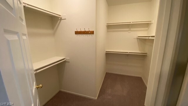 Building Photo - 833 Aspen Peak Loop