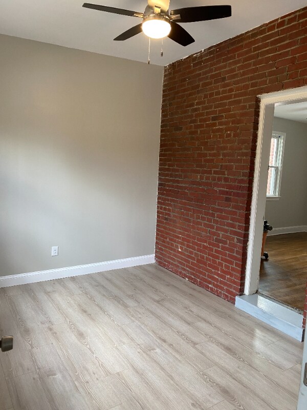 Photo - 3914 9th St NE Apartment