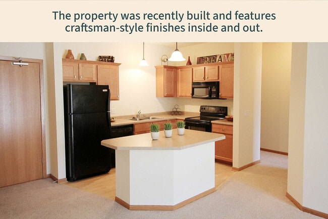 ASR_Apartment_com Image 2_v2 - Aspen Ridge