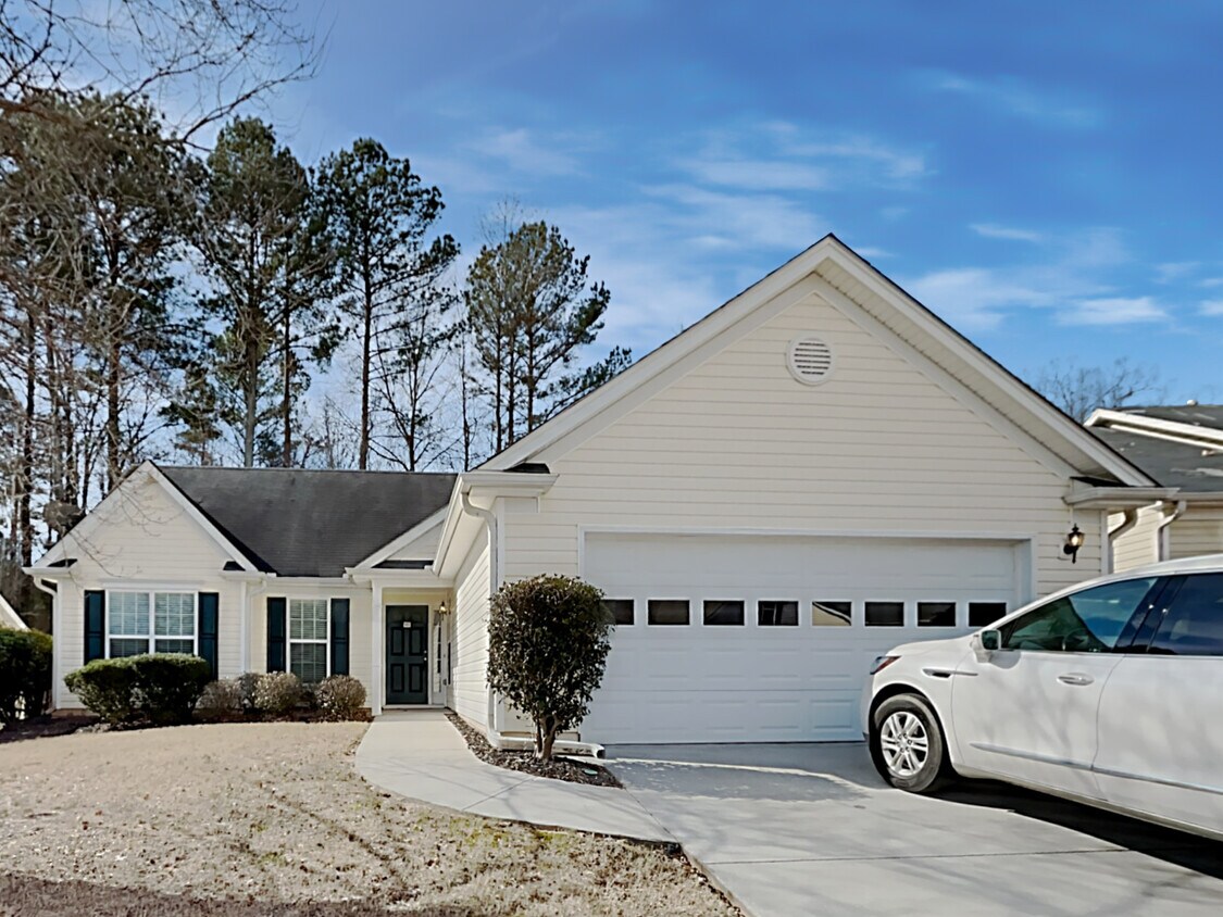 Primary Photo - 57 Horizon Hill