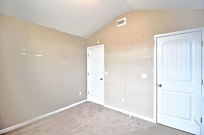 Building Photo - 401 Barry McCaffrey Blvd