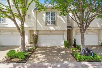 Building Photo - 4117 Juliard Dr