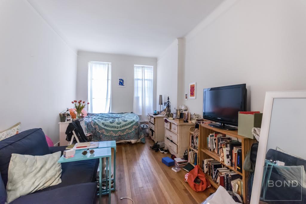 Foto principal - 53 E 53rd St
