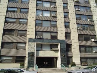 Apartments Under 1 500 In Queens Ny