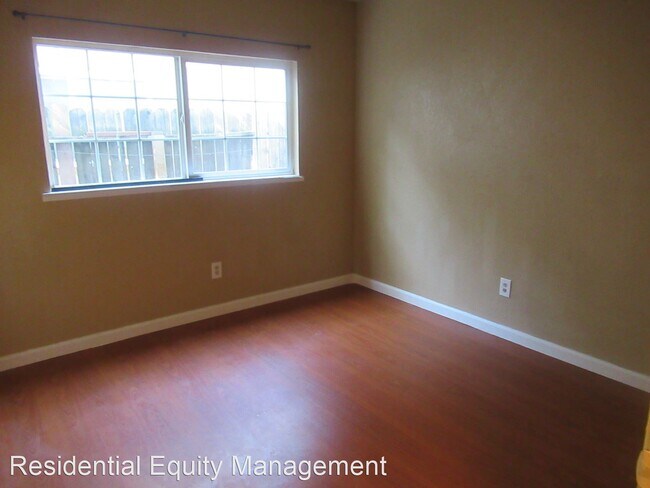 Foto del edificio - 3 br, 2 bath House - 3936 Renick Way