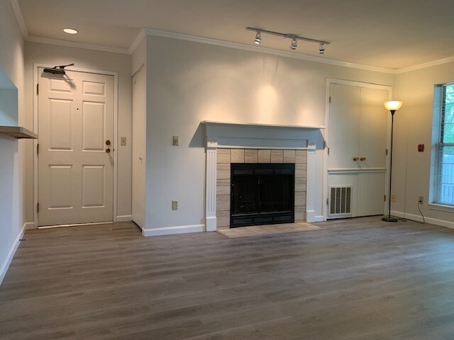 Foto del edificio - 9 Captains Ct