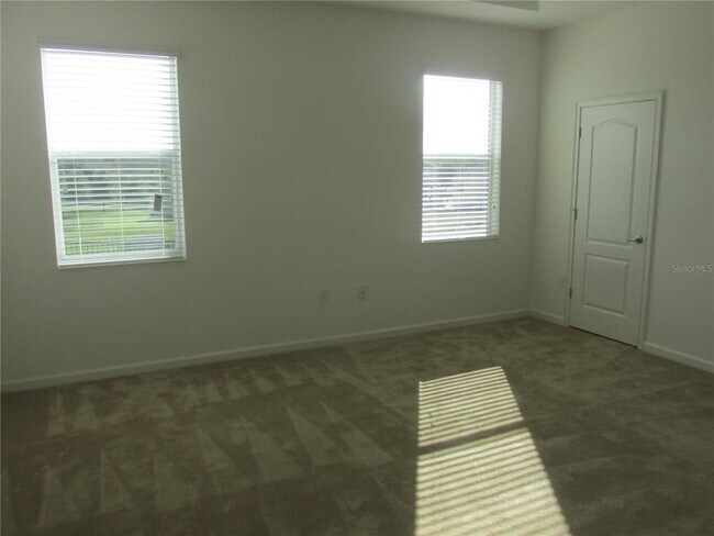 Building Photo - 2292 Natoma Blvd