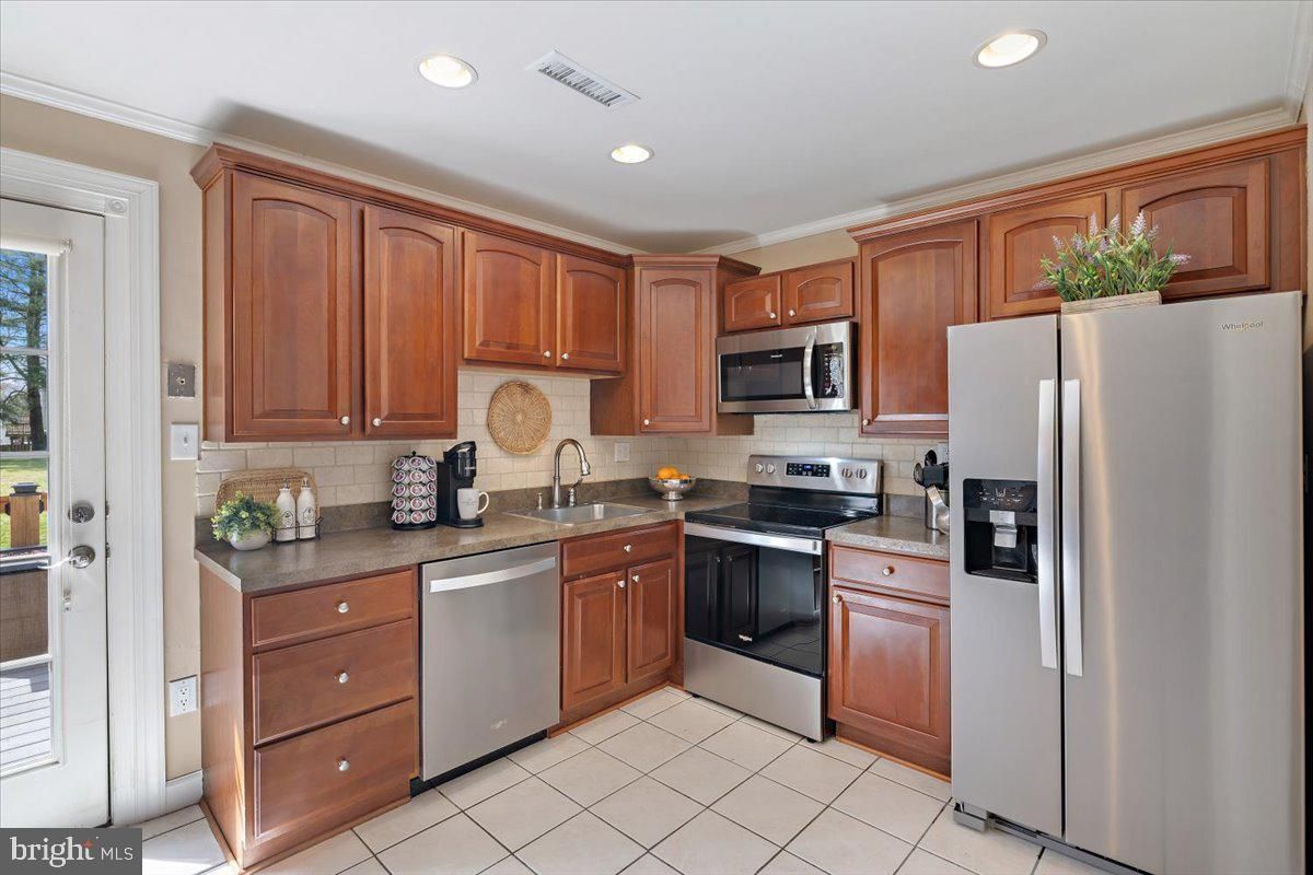 Foto del edificio - 2208 Notely Ln