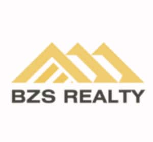 BZS Realty