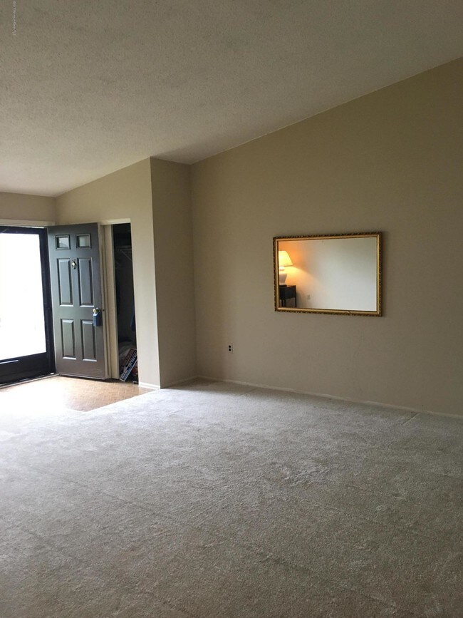 Foto del edificio - 20 Morden Close