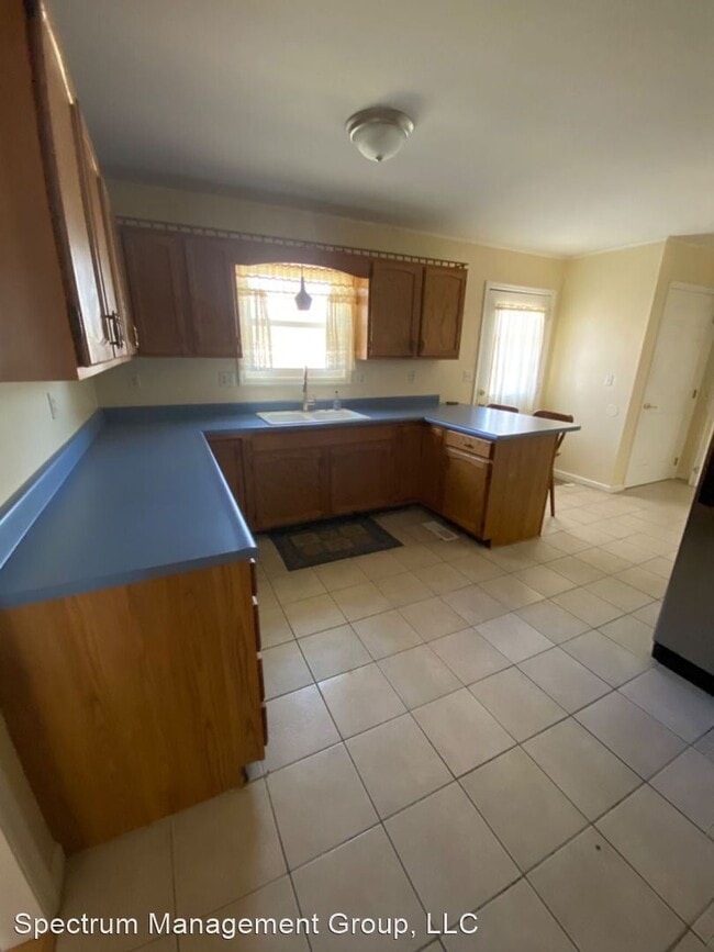 Building Photo - 3 br, 2 bath House - 3138 Autumn Oaks Circle