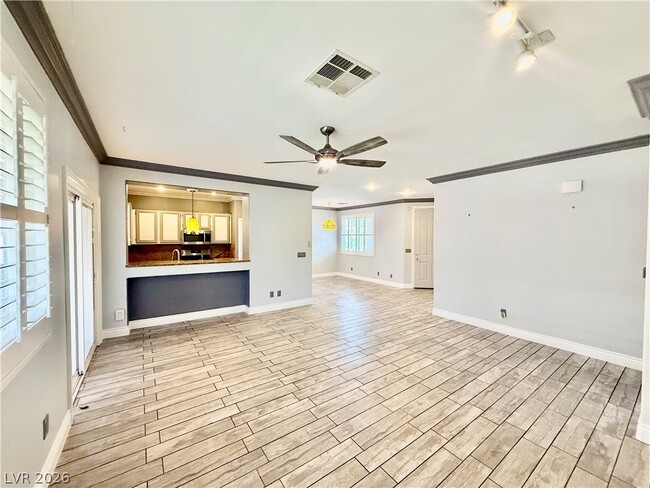 Foto del edificio - 1061 Noble Isle St