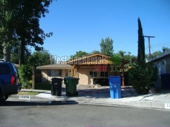 Foto principal - 12956 Yerba St