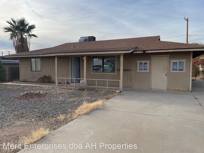 Building Photo - 2 br, 2.5 bath House - 325 PERETZ CIR