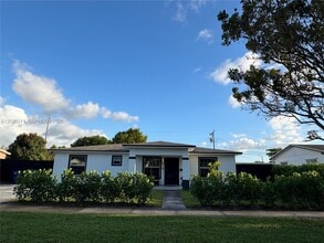 Building Photo - 50 NE 209th Terrace