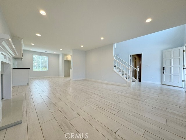 Building Photo - 10072 Edye Dr