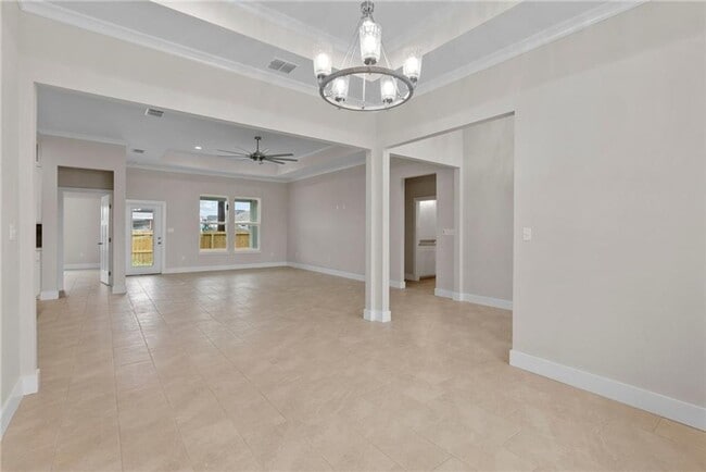 Building Photo - 6738 Effat Dr