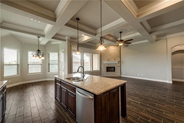 Building Photo - 3101 White Horse Ct