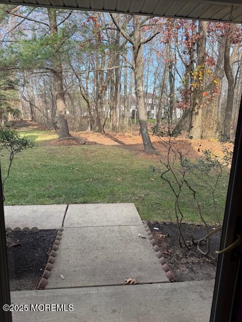 Foto del edificio - 975 Lily Ct