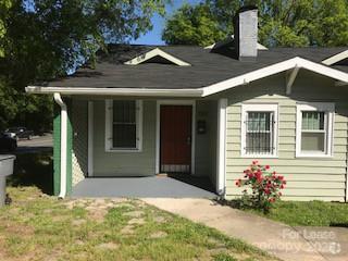 Building Photo - 1901 Wilmore Dr