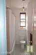 Primary Photo - 825 Walton Ave