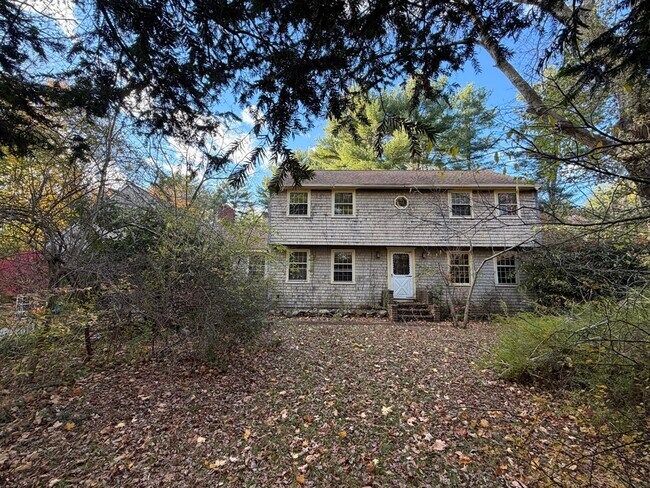 Foto del edificio - 131 E Washington St