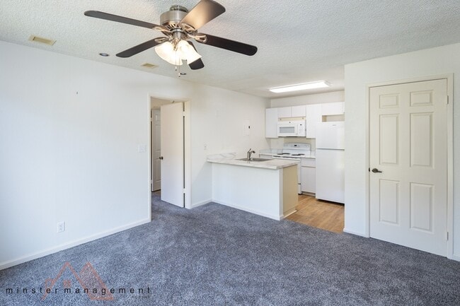 Building Photo - 94-1063-1063 Kaukahi Pl