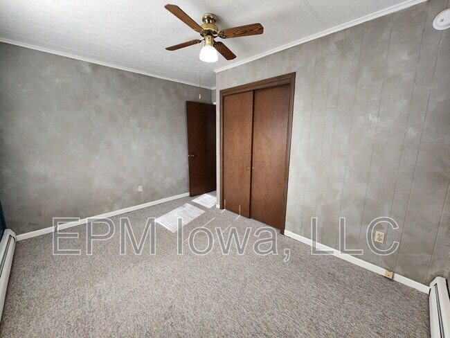 Foto del edificio - 125 Hamilton St