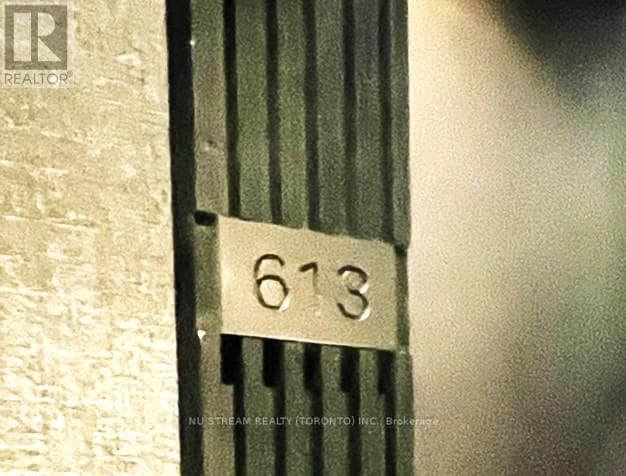 Primary Photo - 120 Broadway Ave