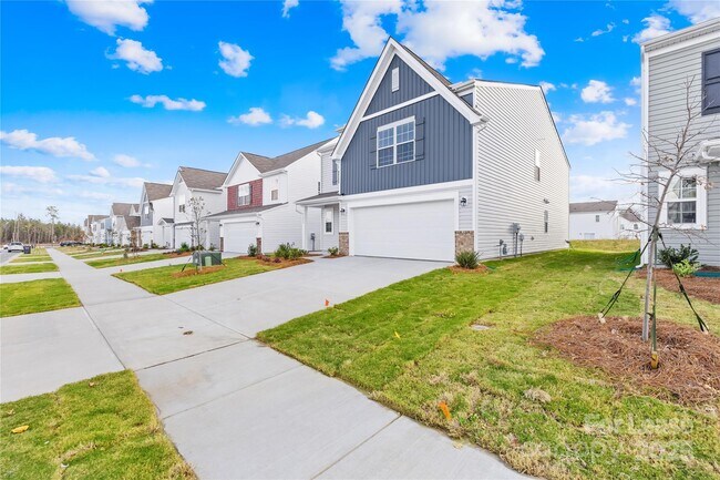 Foto del edificio - 13239 Hampton Bay Ln