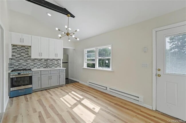 Building Photo - 246 Orchard Dr
