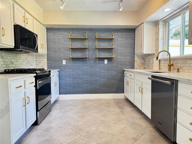 Foto del edificio - 1224 Magnolia Dr