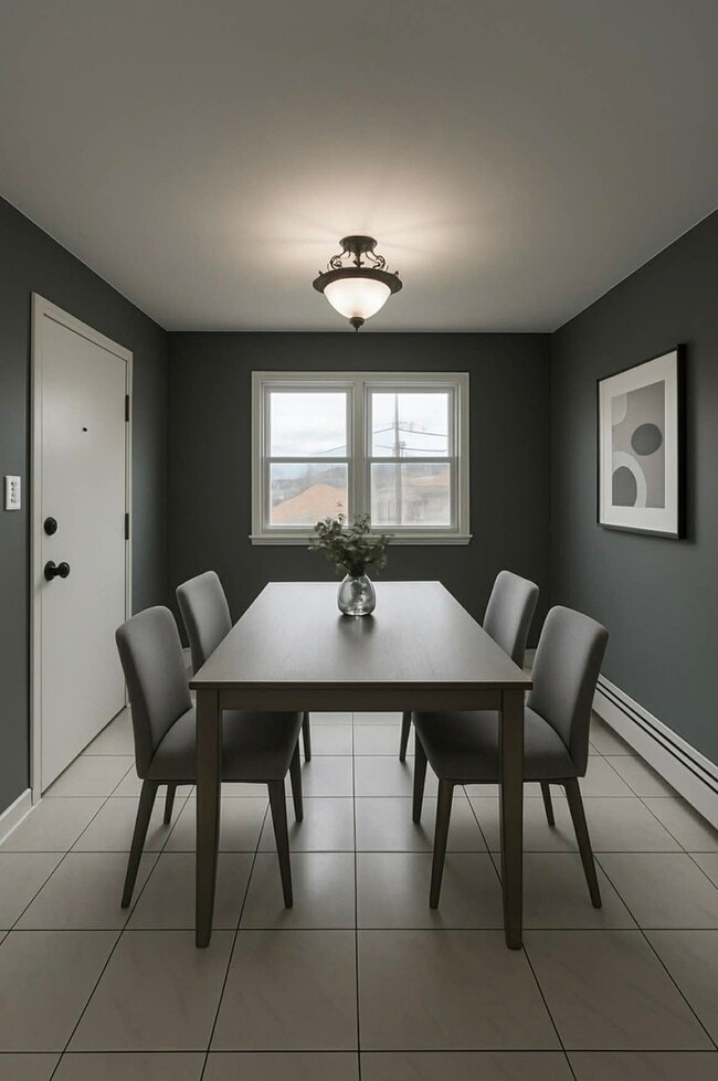 Foto del edificio - 6138 S Kilpatrick Ave