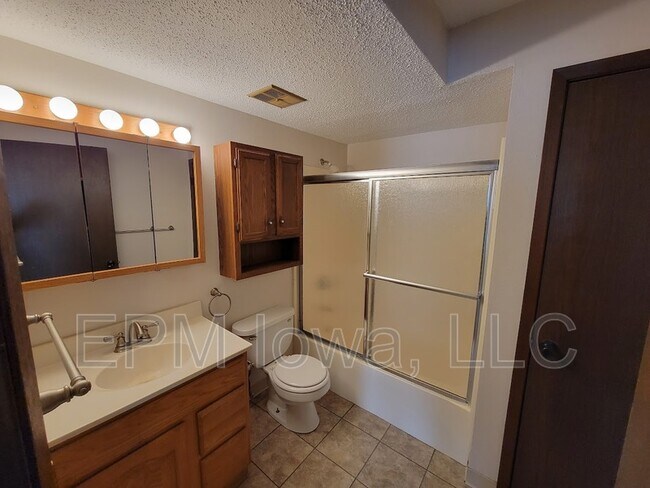 Foto del edificio - 1615 Seminole Ave NW