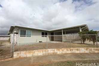Building Photo - 366 Waiopua Pl