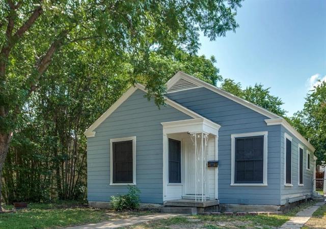 Foto principal - 4104 Valentine St