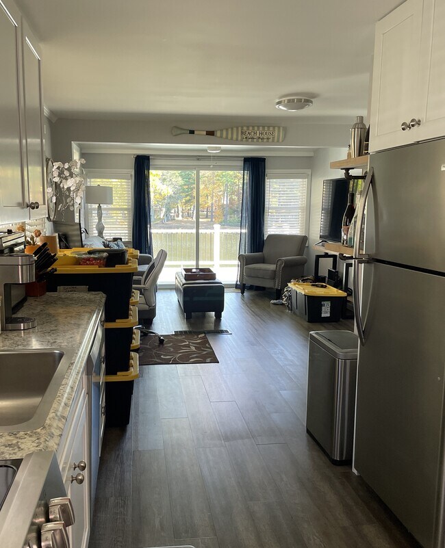 homes for rent in enfield ct