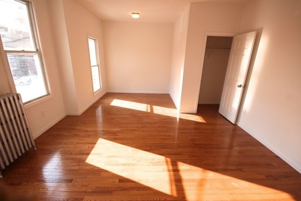 Foto principal - 280 St Pauls Ave