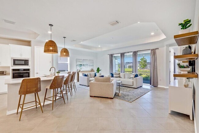 Foto del edificio - 17617 Santorini Ct