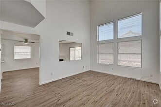 Building Photo - 8213 Mt Brodie Cir